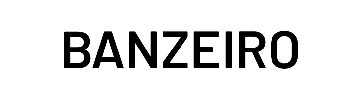 Barlow SemiBold  Free Fonts Download