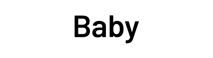 Barlow SemiBold  Free Fonts Download