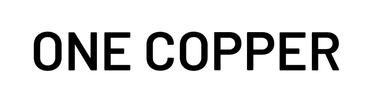 Barlow SemiBold  Free Fonts Download