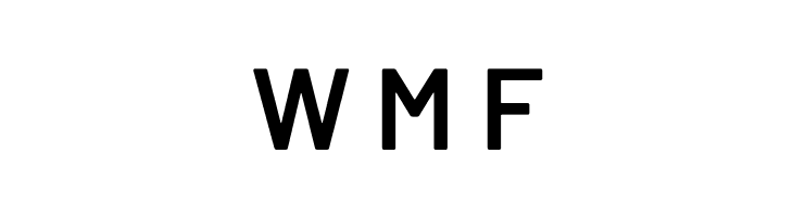 Barlow SemiBold  Free Fonts Download