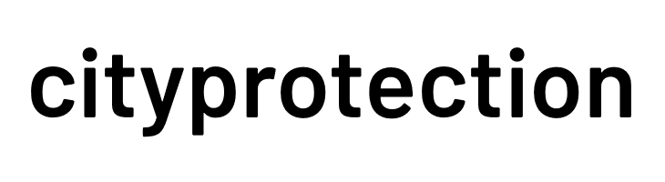 Barlow SemiBold  Free Fonts Download