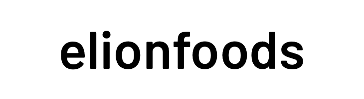 Barlow SemiBold  Free Fonts Download