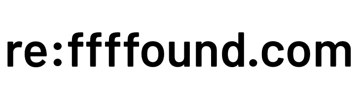 Barlow SemiBold  Free Fonts Download