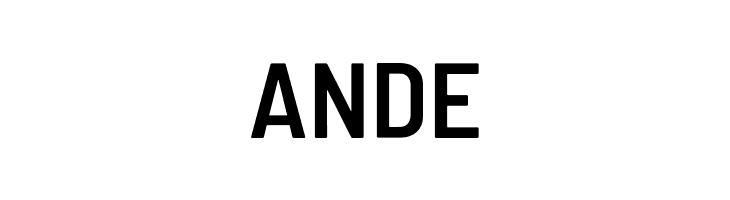 Barlow Semi Condensed SemiBold  Free Fonts Download