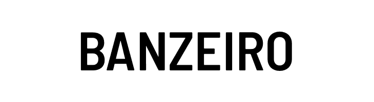 Barlow Semi Condensed SemiBold  Free Fonts Download