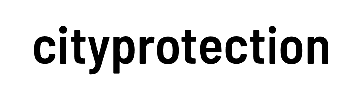 Barlow Semi Condensed SemiBold  Free Fonts Download