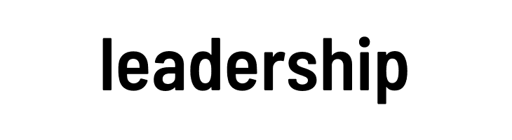 Barlow Semi Condensed SemiBold  Free Fonts Download