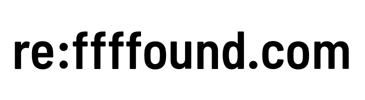 Barlow Semi Condensed SemiBold  Free Fonts Download