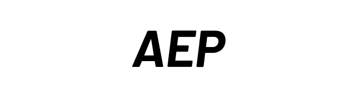 Barlow Bold Italic  Free Fonts Download