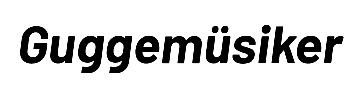 Barlow Bold Italic  Free Fonts Download