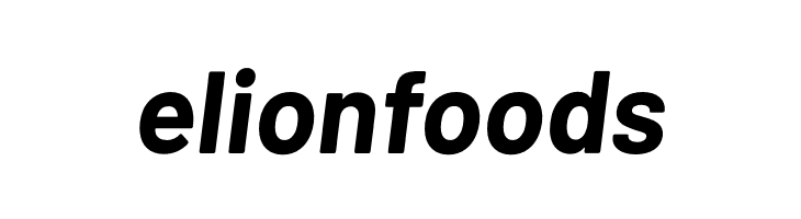 Barlow Bold Italic  Free Fonts Download