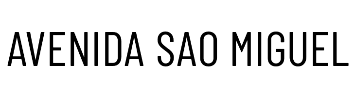 Barlow Condensed Regular  Free Fonts Download