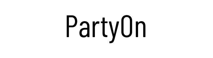 Barlow Condensed Regular  Free Fonts Download