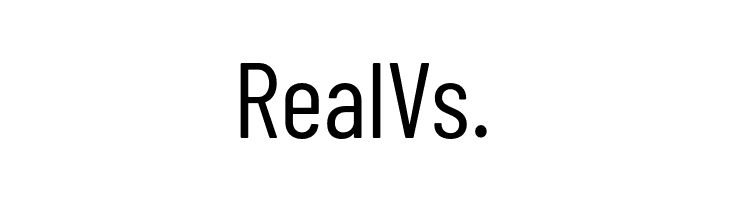 Barlow Condensed Regular  Free Fonts Download