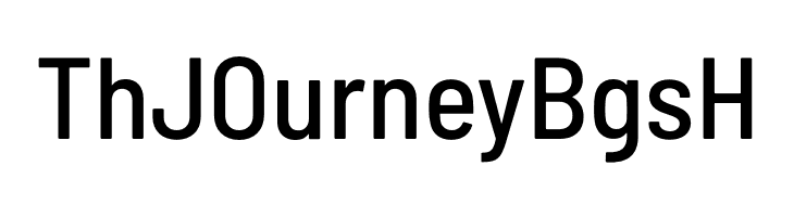 Barlow Semi Condensed Medium  Free Fonts Download