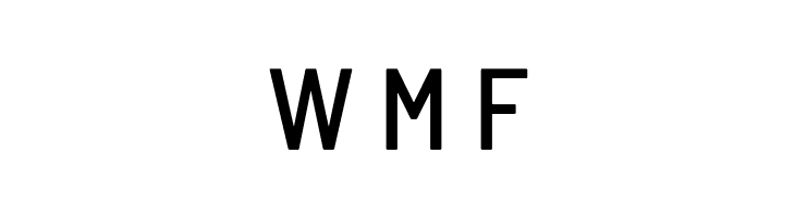 Barlow Semi Condensed Medium  Free Fonts Download