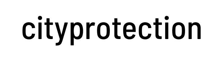 Barlow Semi Condensed Medium  Free Fonts Download