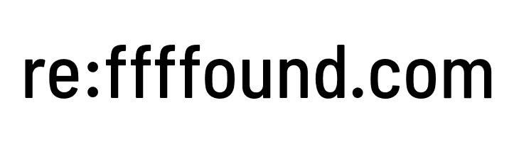 Barlow Semi Condensed Medium  Free Fonts Download