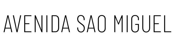 Barlow Condensed ExtraLight  Free Fonts Download