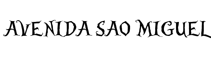 Alice in Wonderland 1  Free Fonts Download