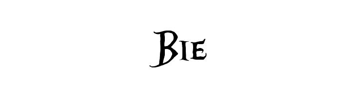 Alice in Wonderland 1  Free Fonts Download
