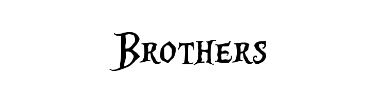 Alice in Wonderland 1  Free Fonts Download