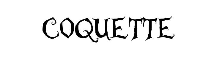 Alice in Wonderland 1  Free Fonts Download