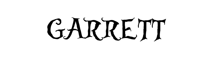 Alice in Wonderland 1  Free Fonts Download
