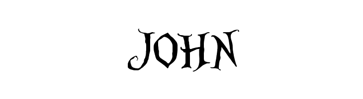 Alice in Wonderland 1  Free Fonts Download