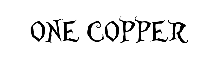 Alice in Wonderland 1  Free Fonts Download