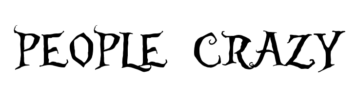 Alice in Wonderland 1  Free Fonts Download