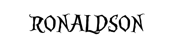 Alice in Wonderland 1  Free Fonts Download