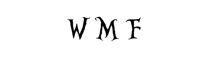 Alice in Wonderland 1  Free Fonts Download