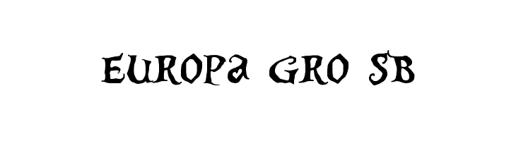 Alice in Wonderland 1  Free Fonts Download