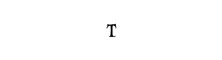 Alice in Wonderland 1  Free Fonts Download