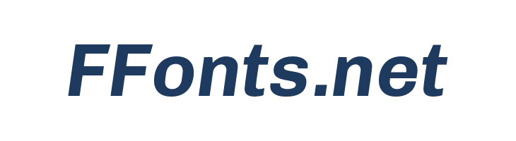 Chivo Bold Italic font — Lorem ipsum body text preview