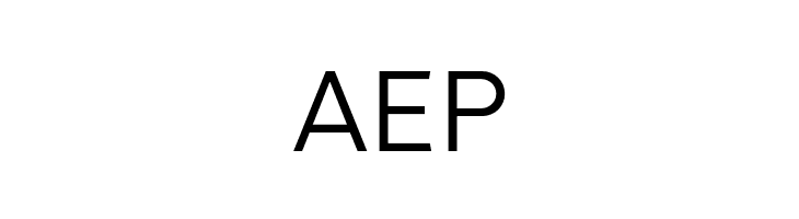 Chivo Light  Free Fonts Download