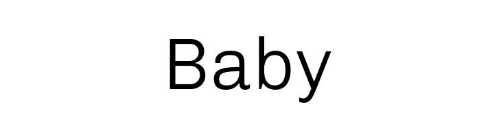 Chivo Light  Free Fonts Download