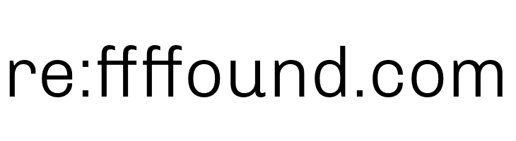 Chivo Light  Free Fonts Download