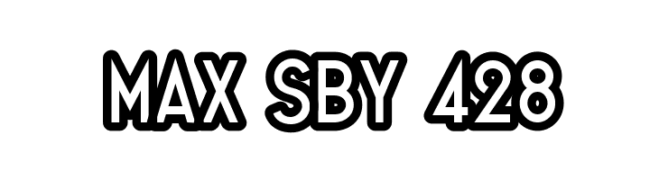 Quirkus Out  Free Fonts Download