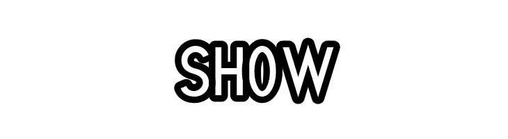 Quirkus Out  Free Fonts Download