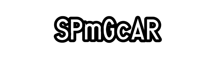 Quirkus Out  Free Fonts Download