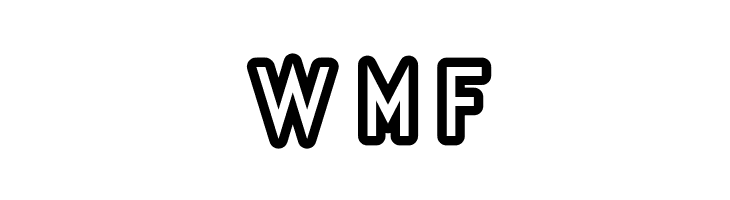 Quirkus Out  Free Fonts Download