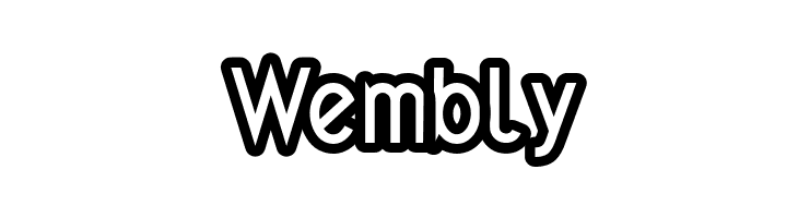 Quirkus Out  Free Fonts Download