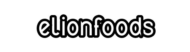 Quirkus Out  Free Fonts Download
