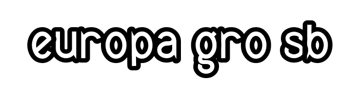 Quirkus Out  Free Fonts Download