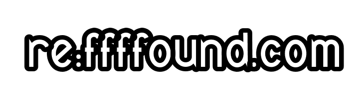 Quirkus Out  Free Fonts Download