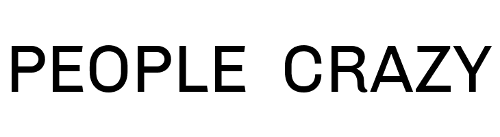 Chivo Regular  Free Fonts Download