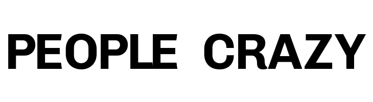 Chivo Bold  Free Fonts Download