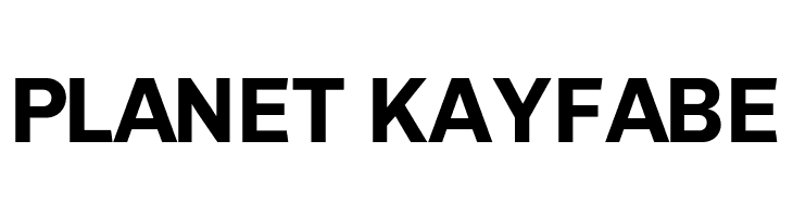 Chivo Bold  Free Fonts Download